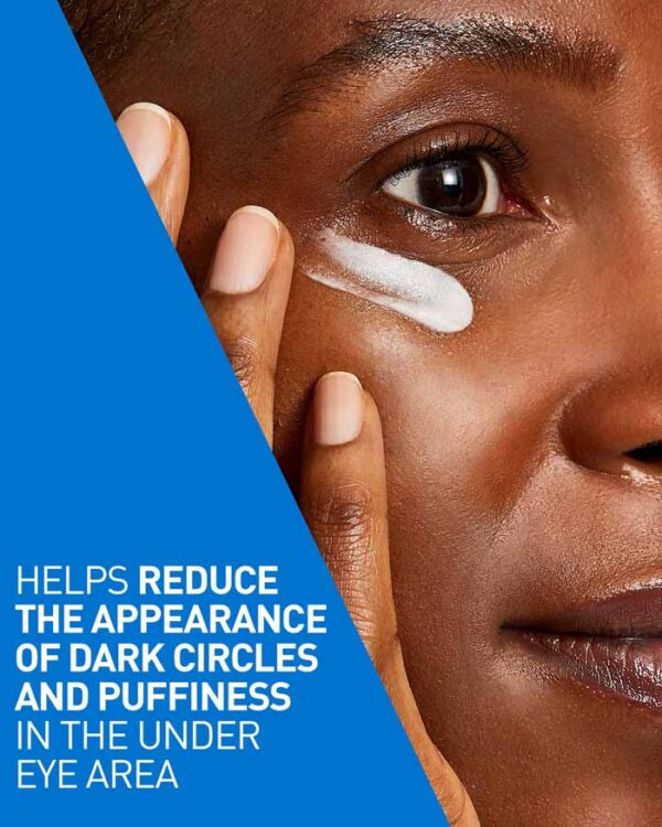 Cerave  Eye Repair Cream - Image 4