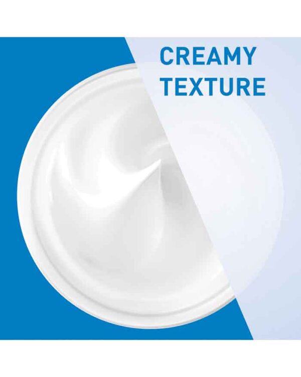 Moisturising Cream Tube 177 ml - Image 2