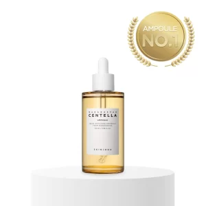 SKIN1004 Centella Ampoule Signature Soothing Ampoule 30 ml