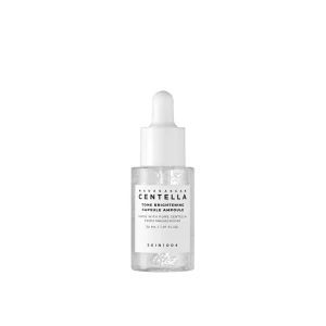 SKIN1004 Tone Brightening Capsule Ampoule  30 ml