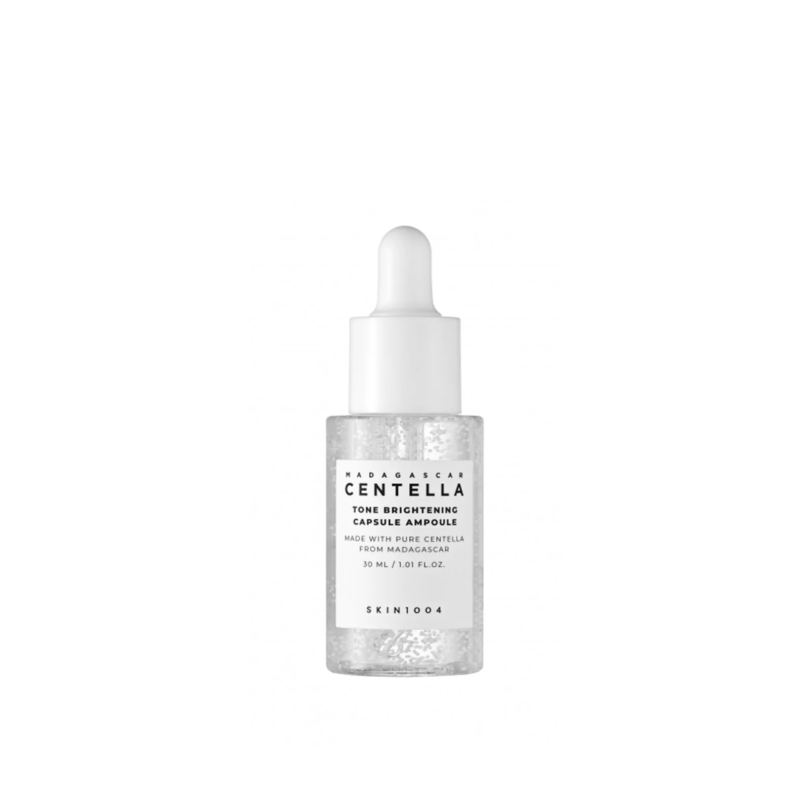 SKIN1004 Tone Brightening Capsule Ampoule 30 ml
